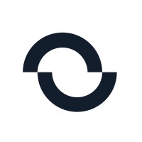 Optio Incentives logo