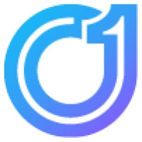 Option One Technologies logo