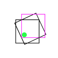 Options Consulting Solutions logo