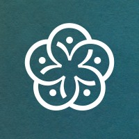 Options Medical Weight Loss logo