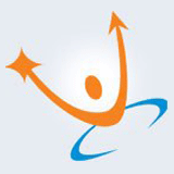 OptiSol Business Solutions Pvt Ltd logo