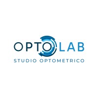 Opto Lab - Studio Optometrico