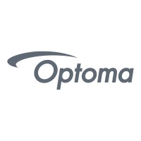 Optoma logo
