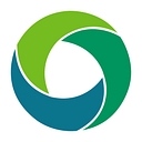 OPTO INTERNATIONAL logo