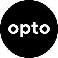Opto Talent logo