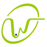 OptWare GmbH logo