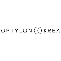 Optylon Krea logo