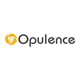 Opulence Organisation logo