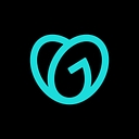 Opus Agency logo