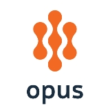 AppliedAI logo