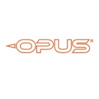 Opus Camper SA logo