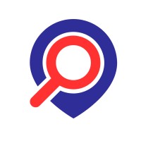 Opus Match logo