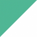 OPUS ONE Recruitment GmbH logo