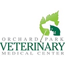 Alliance Animal Health logo