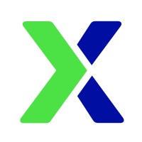 OPX Ai â„¢ logo