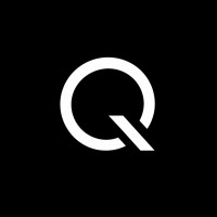 Oqul