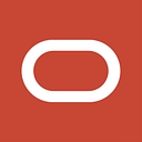 Caesars Sportsbook & Casino logo