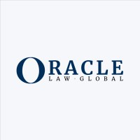Oracle Law Global
