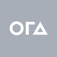 ORA Developers logo