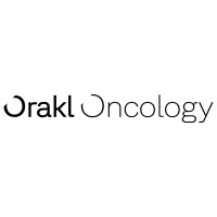 Orakl Oncology logo
