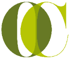 Oral Care Nederland logo