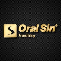 Oral Sin logo