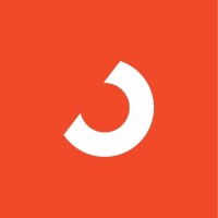 Orange Advertising logo