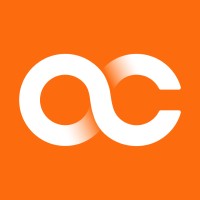 Orange Connex Global UK Ltd logo