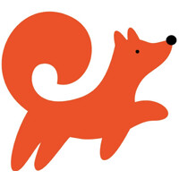OrangeFox Tours&Bikes
