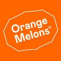 OrangeMelons