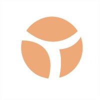 OrangeTalents