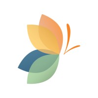 Orangewood Foundation logo