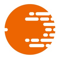 Orangeworks Group logo