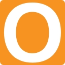 Orangutech logo