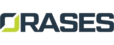 Orases logo