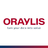 ORAYLIS GmbH logo