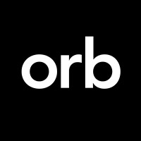 Logo Orb Group