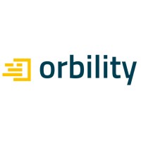 Orbility logo