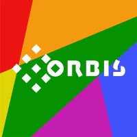 ORBIS Austria GmbH logo