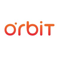 Orbit Teleservices logo