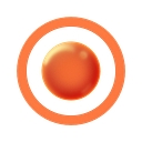 Orbit logo
