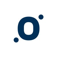 Orbit Consulting Group logo