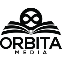 Orbita Media GmbH logo