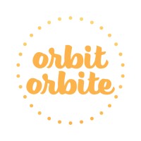 Orbit Insurance Services logo