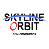 Orbit & Skyline logo