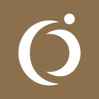 ORBITY logo