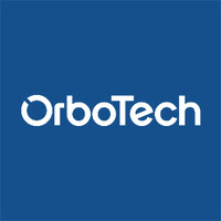 OrboTech Sweden AB