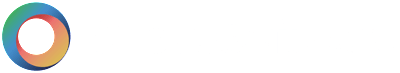 Orbus Software logo