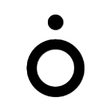 ORBYS logo