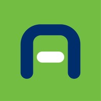 Servente de Limpeza Centro/Florian�polis